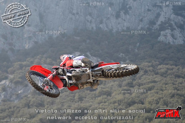 _ROB0040 (Copy).jpg